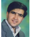 محسن رحیمی